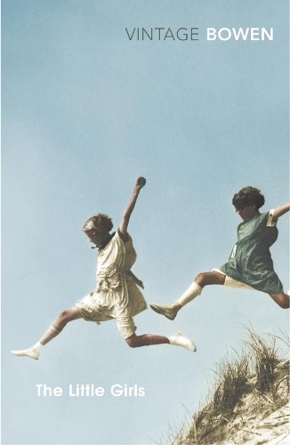 The Little Girls - Image 2