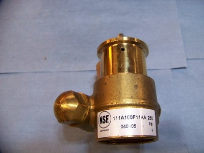 New procon pump . Free Shipping !