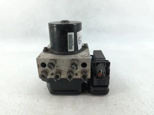 2013-2016 Chevrolet Malibu Abs Pump Control Module HPSVP