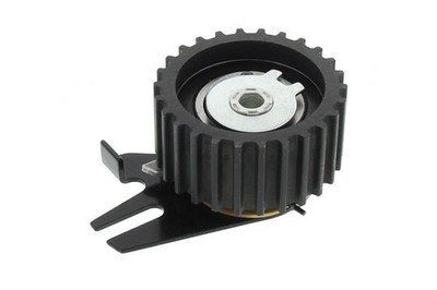 Spannrolle Zahnriemen für ALFA ROMEO FIAT LANCIA OPEL SAAB 145 146 147 156