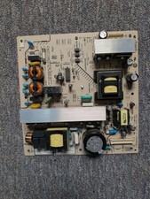 Sony KDL-32S5100 1-474-163-51 APS-243/C Power Supply KDL-32L504 KDL-32BX300
