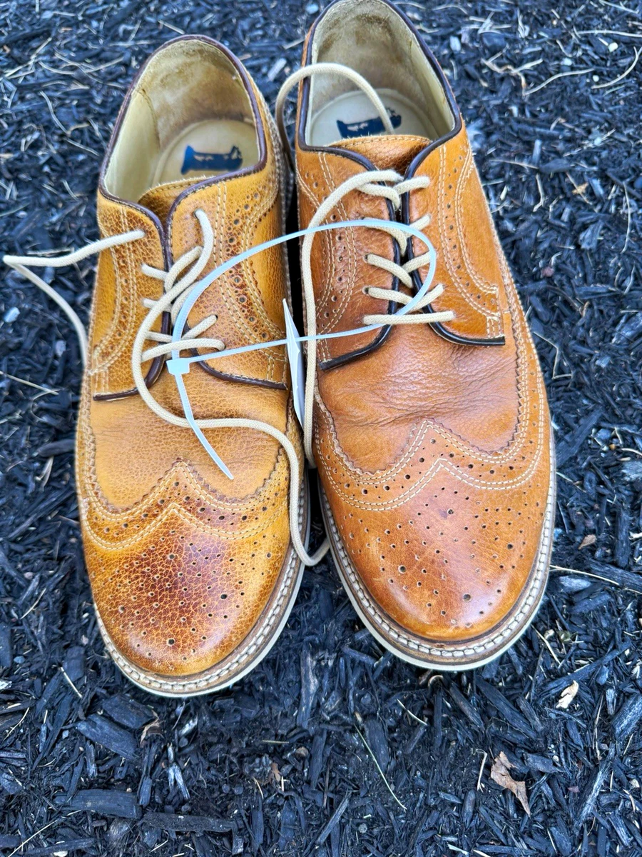 25+ Stacy Adams for sale | Updated Oct 2026