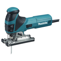Makita PendelhubstichsäGe 4351FCTJ 720W
