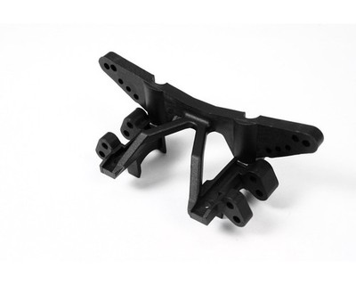 Team Magic G4JS/JR/D Stossdämpferbrücke hinten TM502190 
