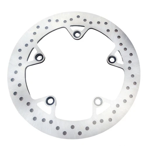 Rear Brake Disc Rotor For BMW R 1200 GS Adventure 2014-2018