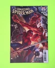 Amazing Spider-Man #27b Vol. 5 2019 Marvel Comics Variant High Grade R76-27
