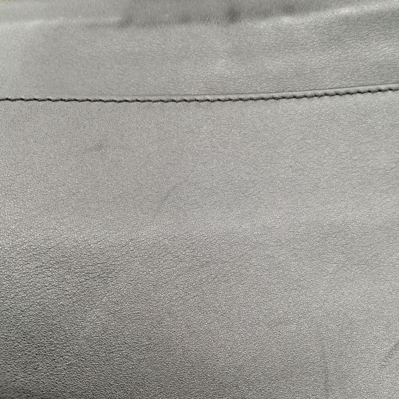 LoEwe Flag Bag T Messenger Paula's Visa Used image 9
