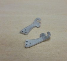 BRAS DE RELEVAGE 06 x2 - Artisan32 - 04118-1