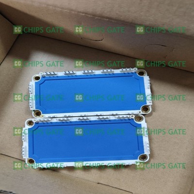 1PCS NEW BSM100GD120DN2 EUPEC / INFINEON IGBT MODULE