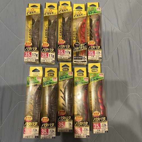 Hack 03 25 Ami Da Pesca Per Esca Viva - Taglia 10/0 Extra Hack 03 25 Ami Da Pesca Per Esca Viva - Taglia 10/0 Extra