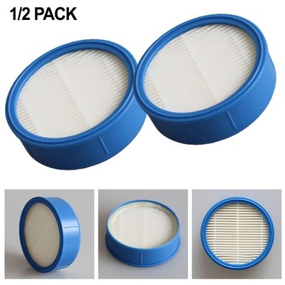 Filter Replacement Kit Suitable for AEG 7000 and For Electrolux Models