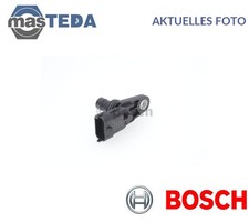 0 232 103 079 NOCKENWELLENSENSOR IMPULSGEBER BOSCH FÜR BUICK ENCLAVE 3.6 AWD