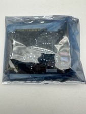 CREATIVE SOUND BLASTER CARD AUDIGY 4 M/N: SB0...