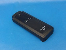 Cyberpower 1500 VA AVR UPS Power Supply Front Cover LCD Screen CNKD0401-14004A6