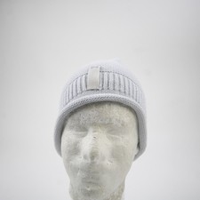 Under Armour Winter Hat Women's Light Gray New with Tags