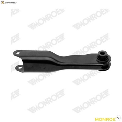 LENKER RADAUFHÄNGUNG L17558 FÜR LAND ROVER DISCOVERY/SUV RANGE/IV PT204 2.0L