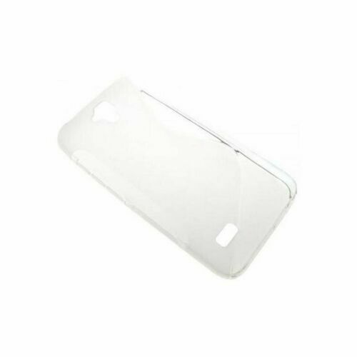 7€ Sur Coque Pour Huawei Y5 2019 Souple Transparente Palmiers Et Degrade Motif Ecriture Tendance Evetane