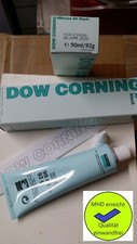 3 x DOWSIL™ SILICONE AP KLEB- & DICHTSTOFF 90ml 92g 1