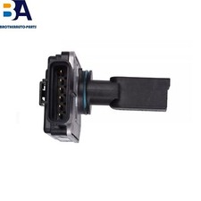 Nuevo sensor MAF de flujo de masa de aire apto para Ford Mustang Windstar 2001-2004 3,8 L V6  