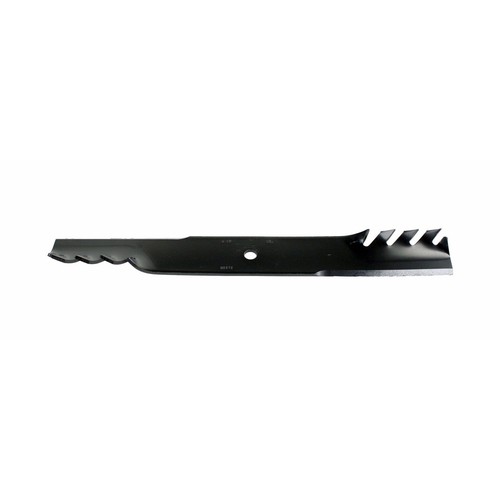 2 lame tagliaerba USA® per ponte Dixon 12421 13956 13957 18931 539119871 42" 50" 60" - Foto 2 di 7