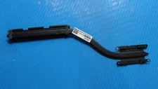 HP 15-fd0083wm 15.6" Genuine Laptop CPU Cooling Heatsink N44112-001