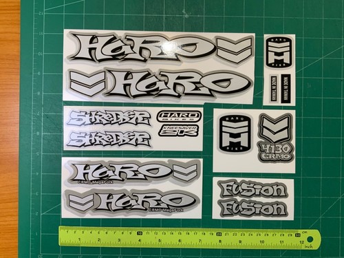 Pastille adhésive double-face Acrylique transparent épaisseur 1 mm par 3000