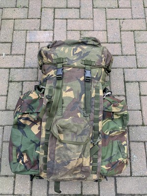 www.ebay.co.uk