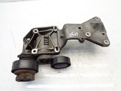 Holder bracket for Ford Focus ST 2.5 gasoline Hyda 30750940