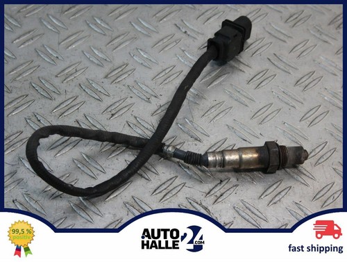 77009 Lambdasonde Nachtkat Links Mercedes-benz CLS