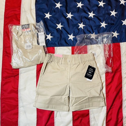 Regular Stretch Uniform | eBay