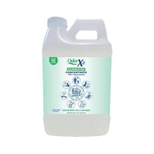 Eliminator, Versatile Natural Odor Remover, Deodorizer  Absorber, Permanentl...