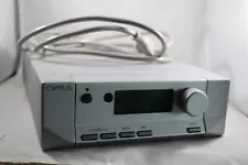 Cyrus DAC XP Pre-amp Digital to Analog Audio Converter