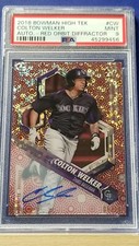 Ebay Item For Sale