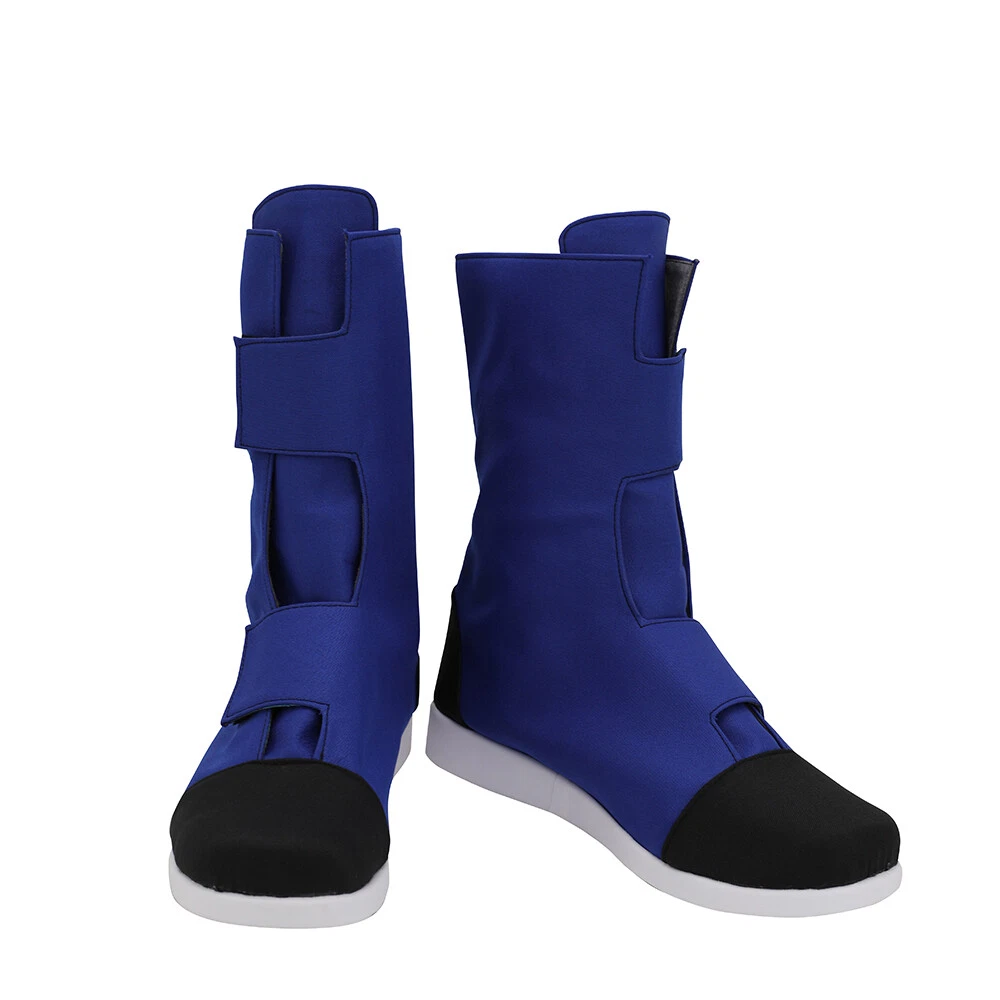 Goku boots for best sale sale