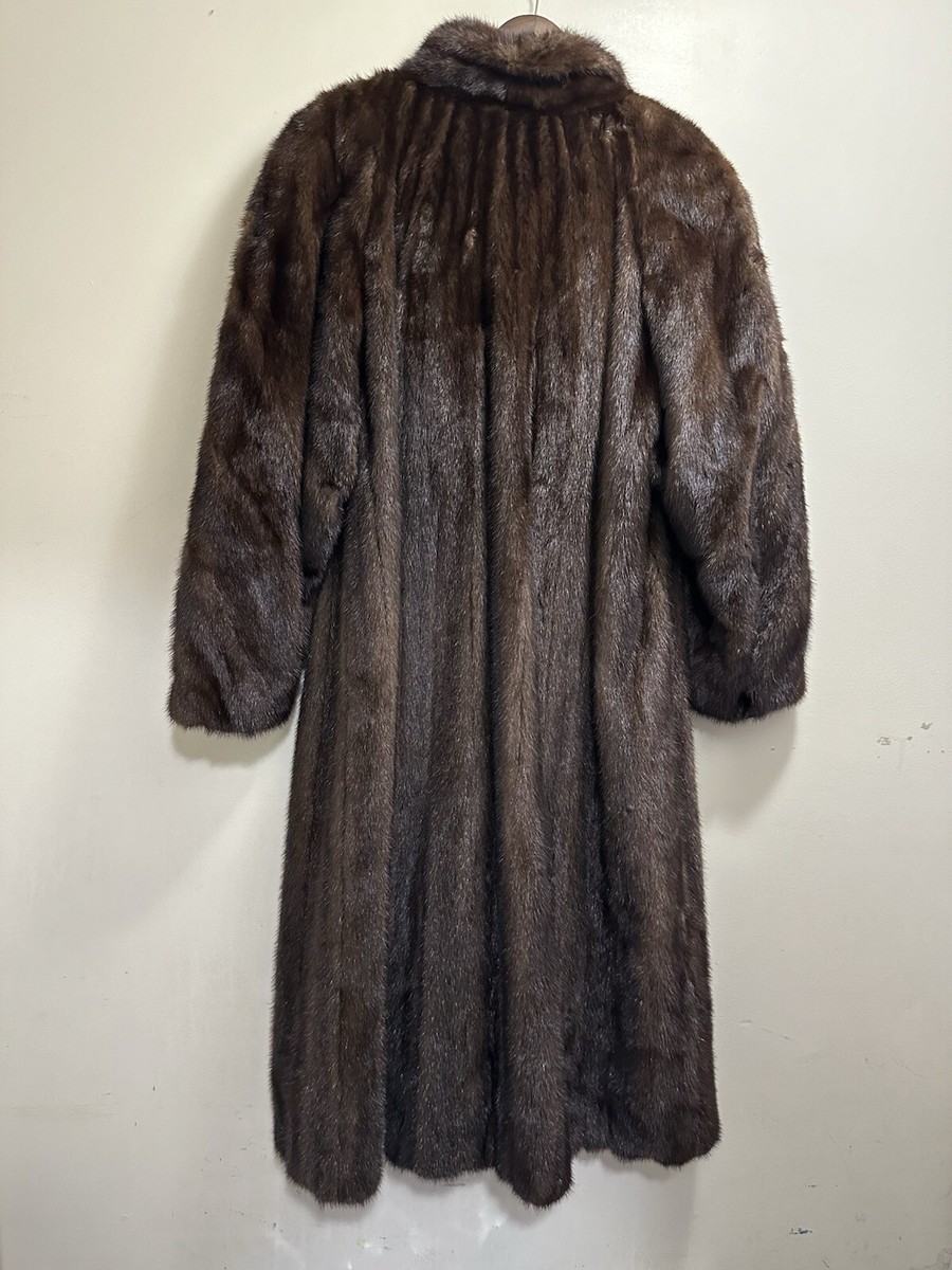 BALMAIN paris long fur coat クリーニング済 s-l1200.jpg