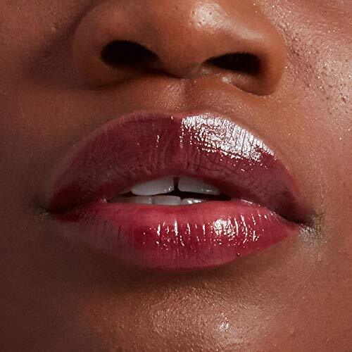 NYX PROFESSIONAL MAKEUP Filler Instinct Plumping Lip Color Lip Balm