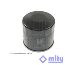 Adatto per Hyundai Honda Kia + altri modelli filtro olio Mity