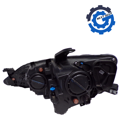 ディパル OEM Mopar Right Headlight Assembly 2018-22 Chrysler Pacifica