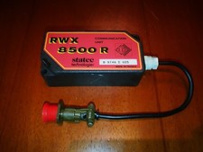 RWX8500R STATEC