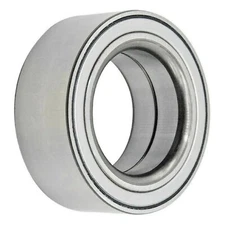 Front or Rear Wheel Bearing Bearings for Polaris RZR XP 1000 Turbo RS1 S 4 Trail