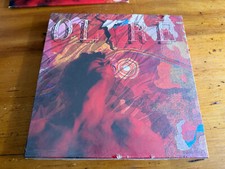 Claudio Baglioni – Oltre BOX COFANETTO  * SIGILLATA NEW * Cassetta MC