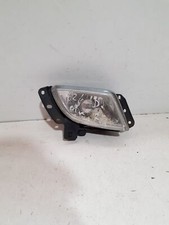 Antibrouillard Mazda 626