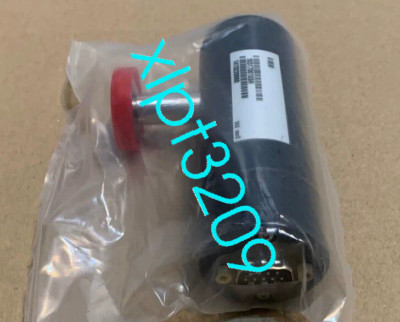 103170010SH MKS positive air meter brand new FedEx or DHL