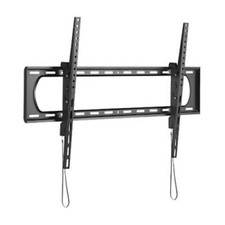 EXTRA LARGE TV WALL MOUNT BRACKET 70 75 80 82 83 85 86 90 95 120 HEAVY DUTY