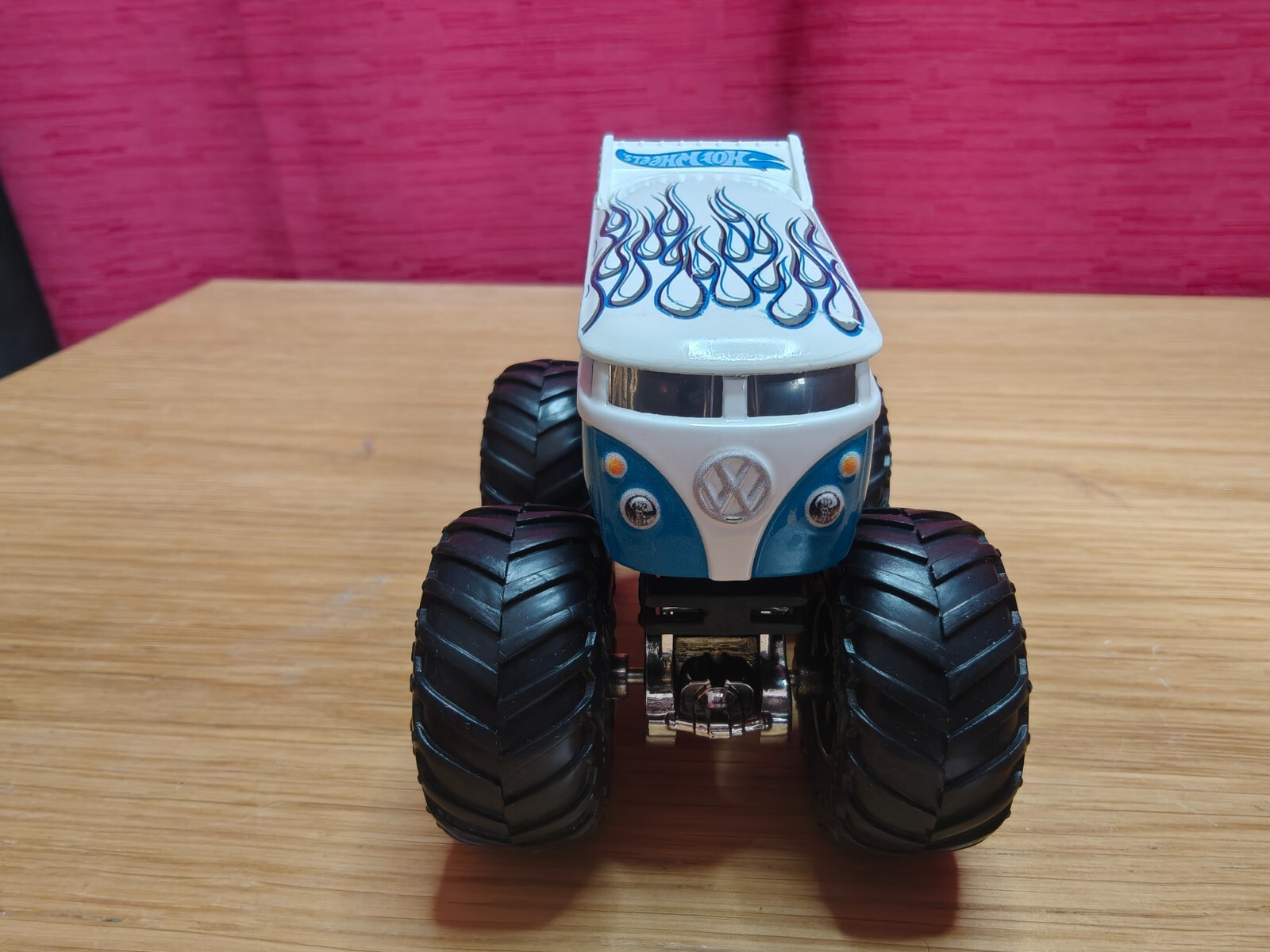 Bild 672 von 752