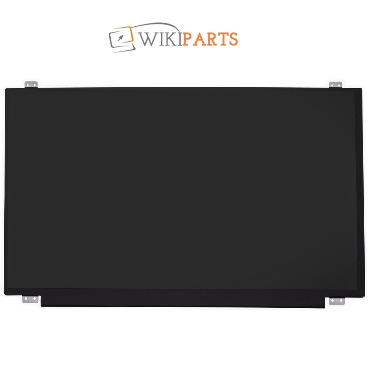HP 15-F233WM 15-F272WM LCD Screen Glossy HD 1366x768 Display 15.6 In - View #6