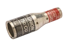 Penn-Union BCUR-2/0-4 Lugs