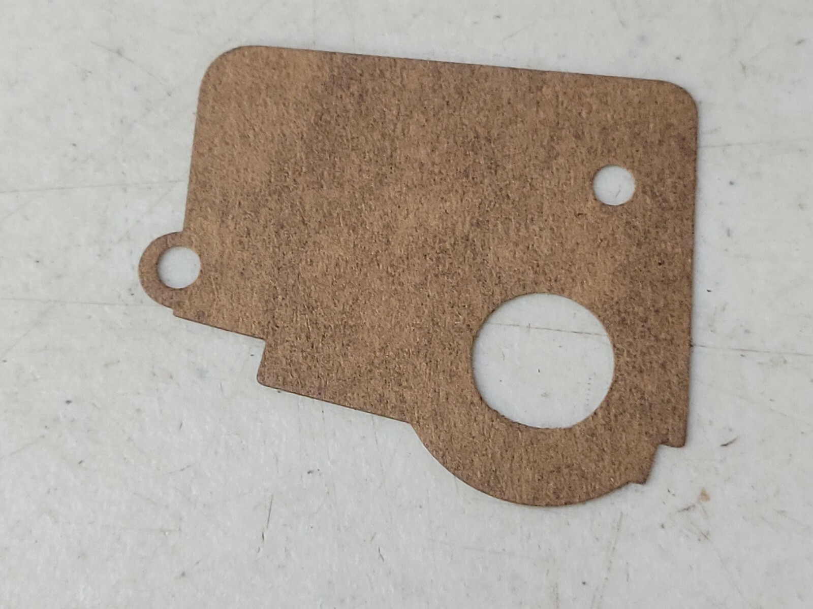 Homelite 559782 Dust Cover Gasket for Chainsaws eBay