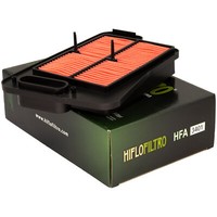 Luftfilter Hiflo HFA3401 FüR Suzuki AN 400 Burgman 400 AN400 Burgman400 AN 400