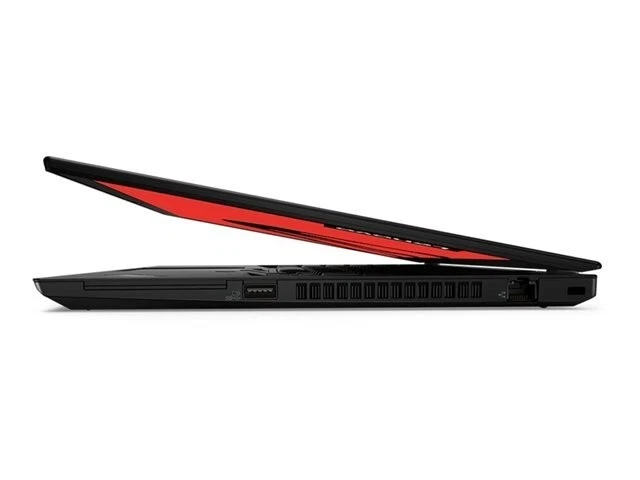 Lenovo P14s Gen 2 ThinkPad i7 11th Gen Quad Core 16GB RAM 256GB SSD NVIDIA T500 - Image 3 of 3